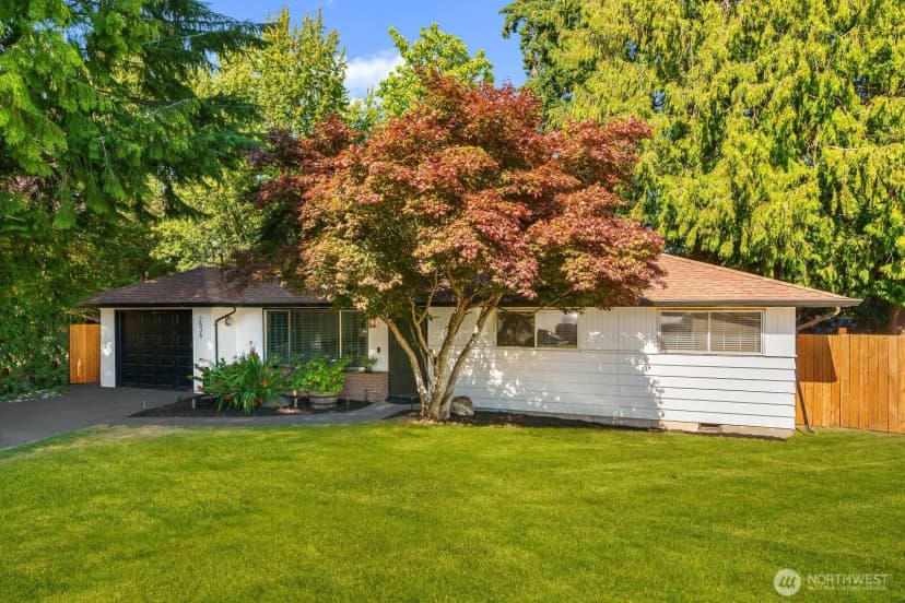 Property photo for 2536 S 286th Street, Federal Way photo 32