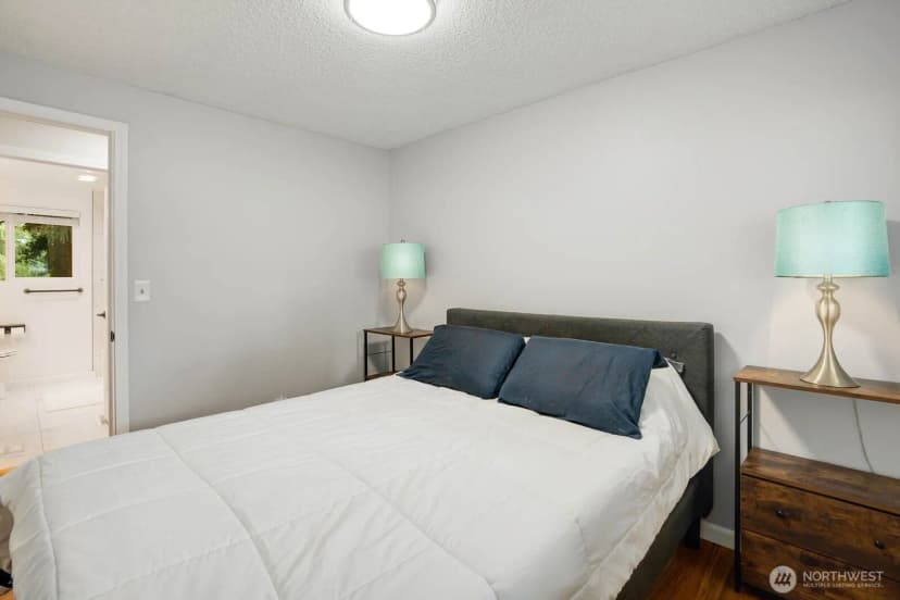 Property photo for 2536 S 286th Street, Federal Way photo 21