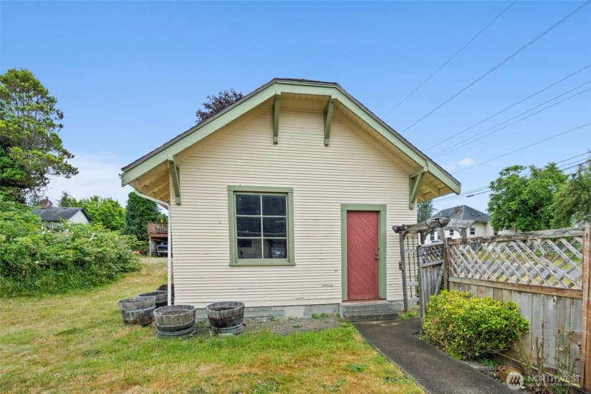 Property photo for 802 May Street, Raymond photo 26