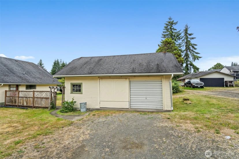 Property photo for 802 May Street, Raymond photo 28