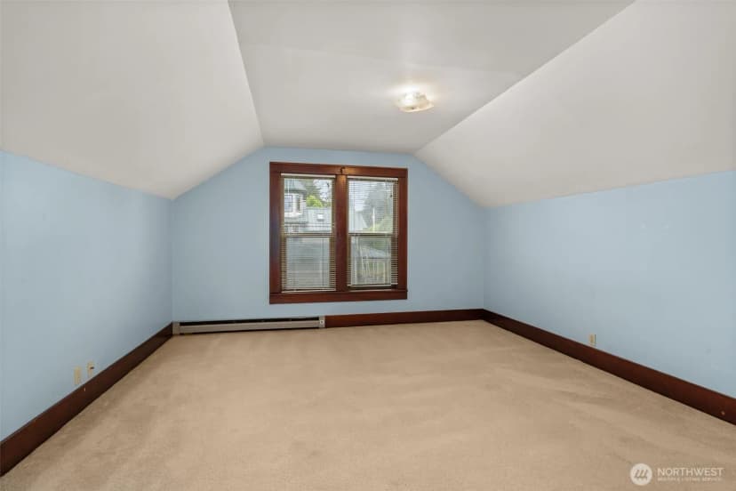 Property photo for 802 May Street, Raymond photo 18