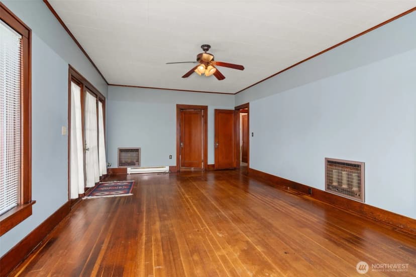 Property photo for 802 May Street, Raymond photo 8