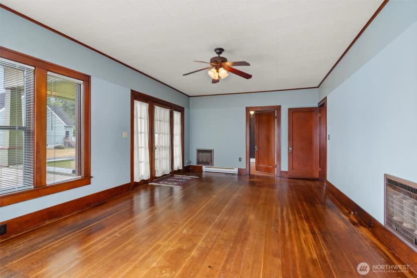 Property photo for 802 May Street, Raymond photo 7