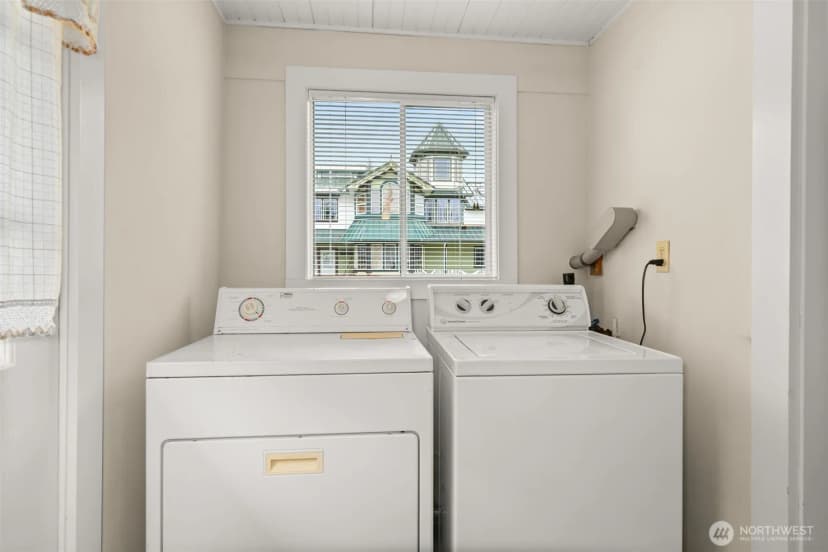 Property photo for 802 May Street, Raymond photo 22
