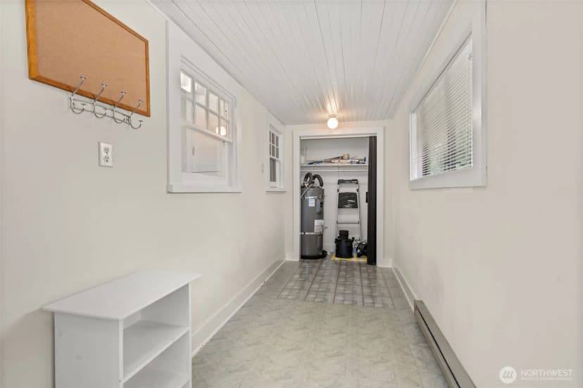 Property photo for 802 May Street, Raymond photo 21