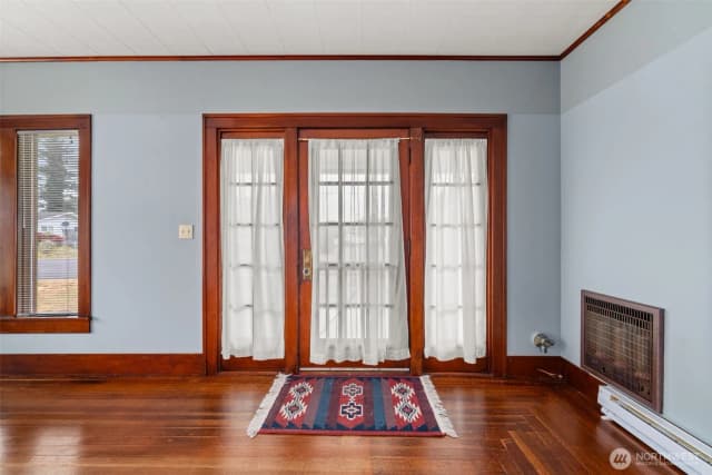 Property photo for 802 May Street, Raymond photo 5