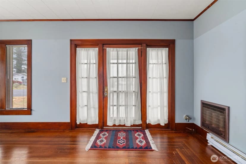 Property photo for 802 May Street, Raymond photo 5