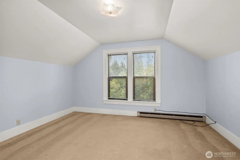 Property photo for 802 May Street, Raymond photo 20