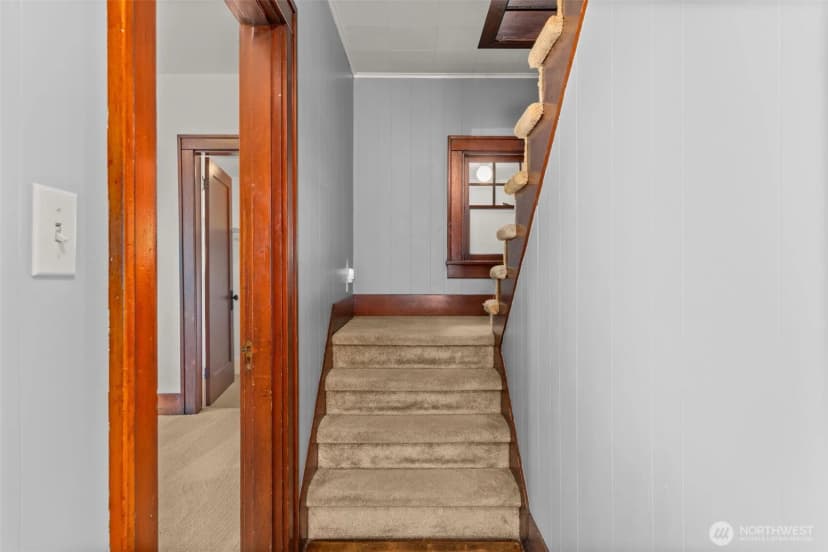 Property photo for 802 May Street, Raymond photo 17