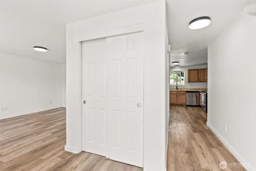 Property photo for 110 Cedar Crest Place, Napavine photo 6