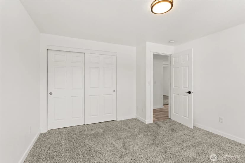 Property photo for 110 Cedar Crest Place, Napavine photo 20