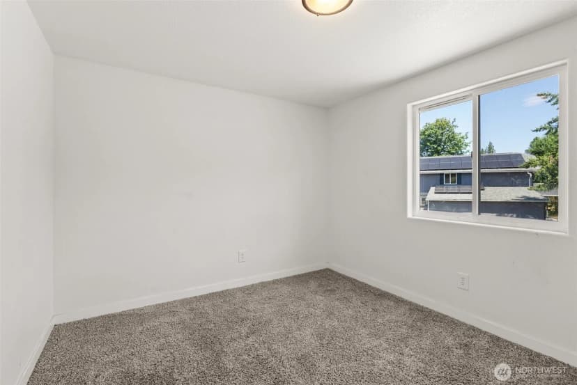Property photo for 110 Cedar Crest Place, Napavine photo 24