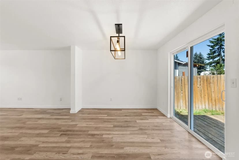 Property photo for 110 Cedar Crest Place, Napavine photo 10