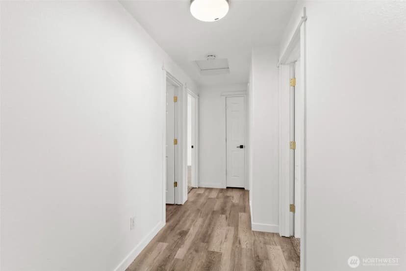 Property photo for 110 Cedar Crest Place, Napavine photo 18