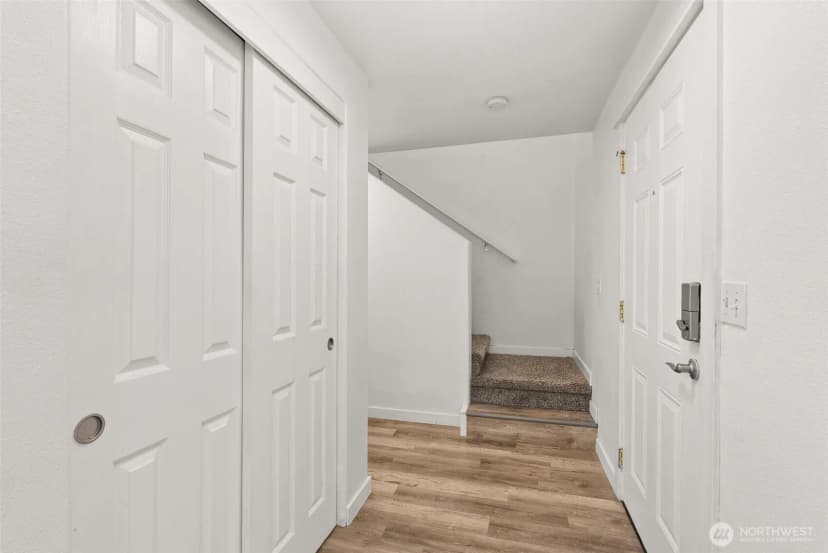 Property photo for 110 Cedar Crest Place, Napavine photo 5