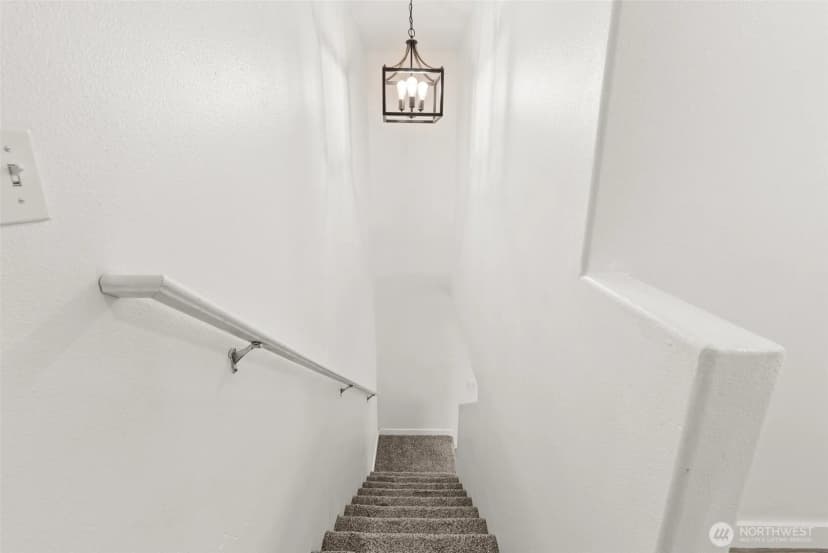 Property photo for 110 Cedar Crest Place, Napavine photo 17