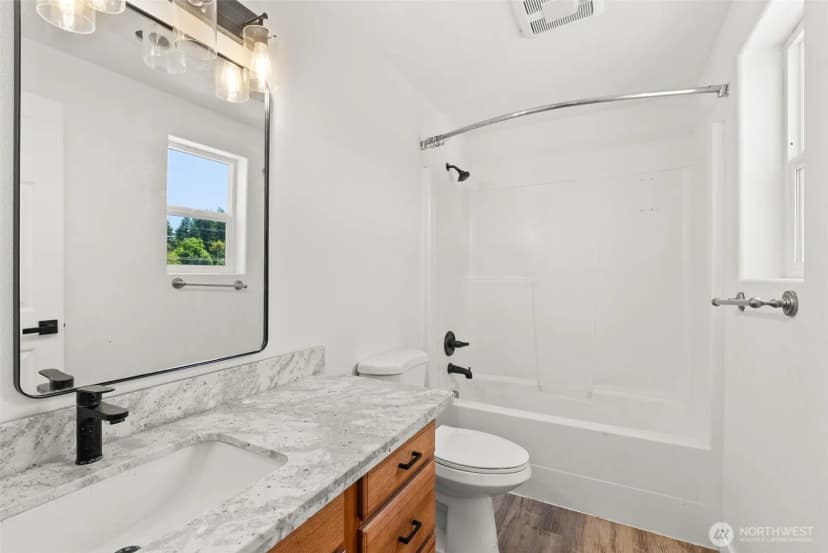 Property photo for 110 Cedar Crest Place, Napavine photo 21