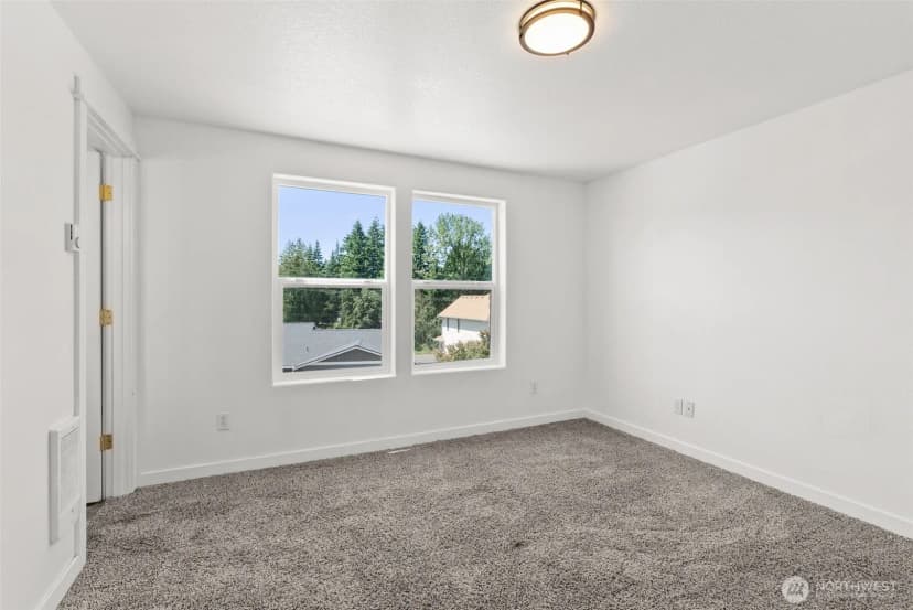 Property photo for 110 Cedar Crest Place, Napavine photo 19