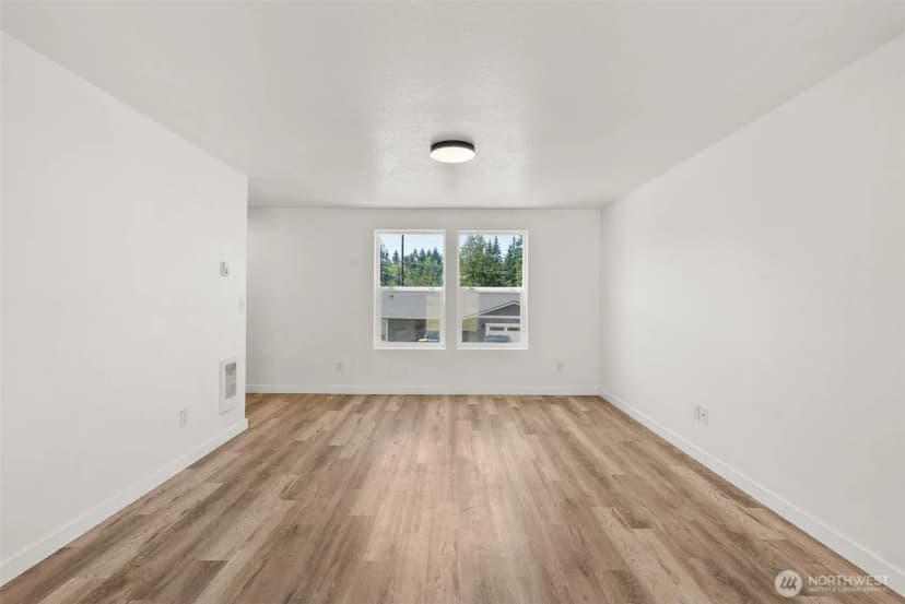 Property photo for 110 Cedar Crest Place, Napavine photo 8