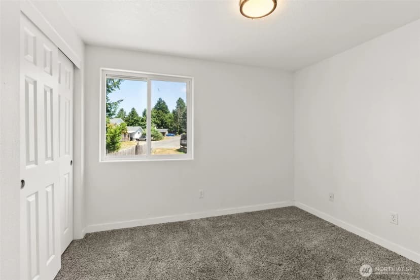 Property photo for 110 Cedar Crest Place, Napavine photo 22
