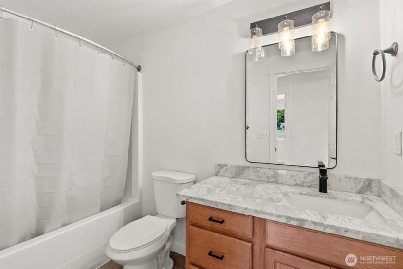 Property photo for 110 Cedar Crest Place, Napavine photo 23