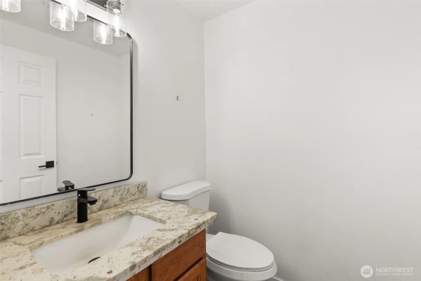 Property photo for 110 Cedar Crest Place, Napavine photo 16