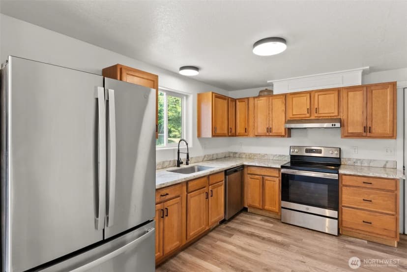 Property photo for 110 Cedar Crest Place, Napavine photo 13