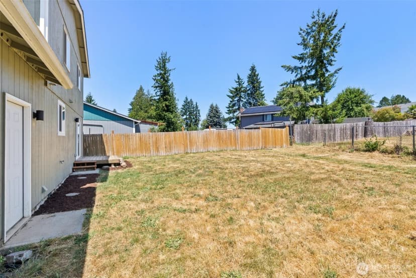 Property photo for 110 Cedar Crest Place, Napavine photo 27