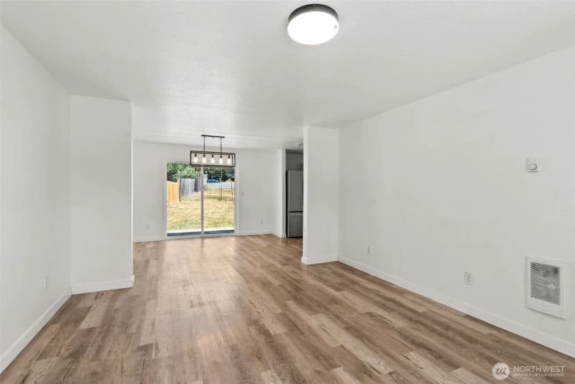 Property photo for 110 Cedar Crest Place, Napavine photo 9