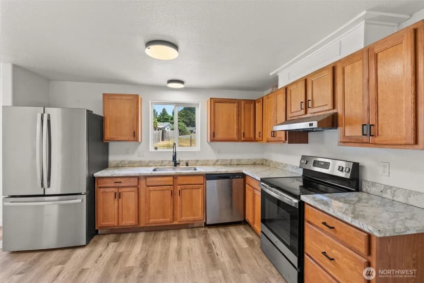 Property photo for 110 Cedar Crest Place, Napavine photo 12