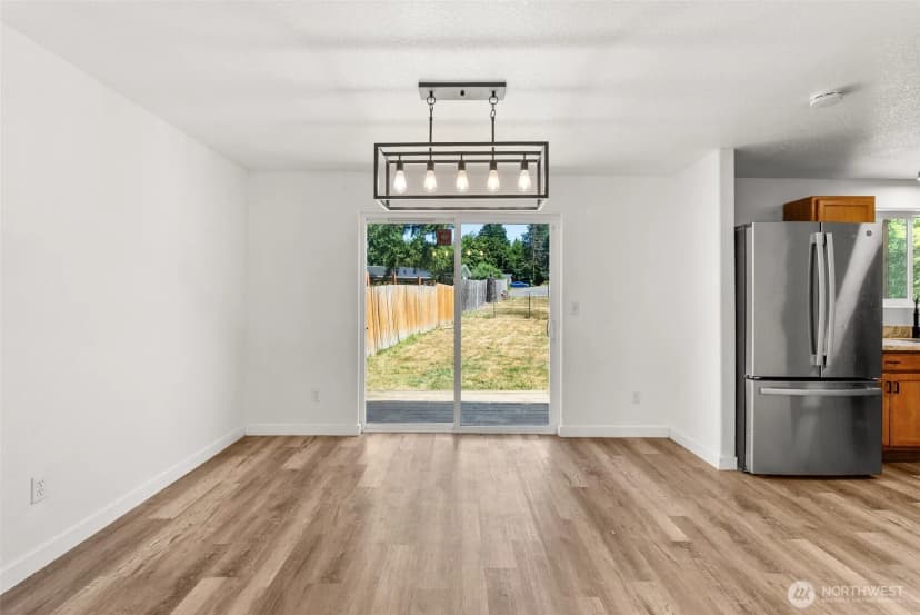 Property photo for 110 Cedar Crest Place, Napavine photo 11
