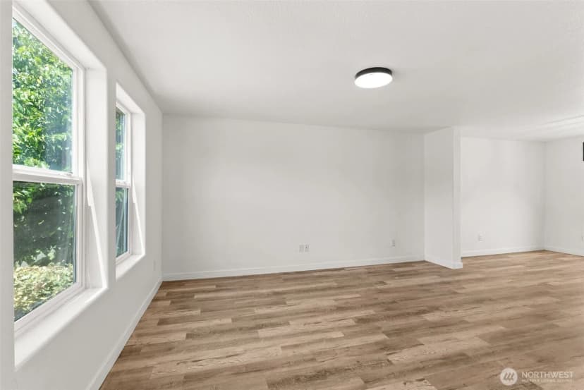 Property photo for 110 Cedar Crest Place, Napavine photo 7