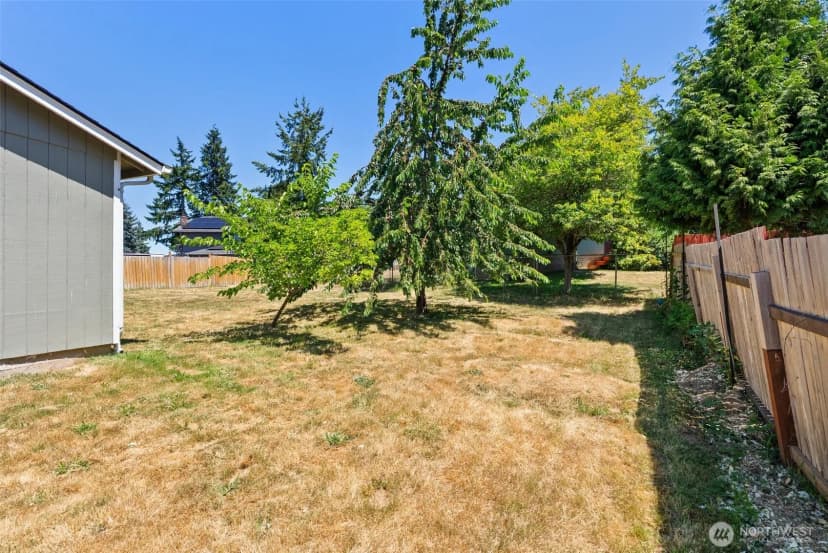 Property photo for 110 Cedar Crest Place, Napavine photo 30