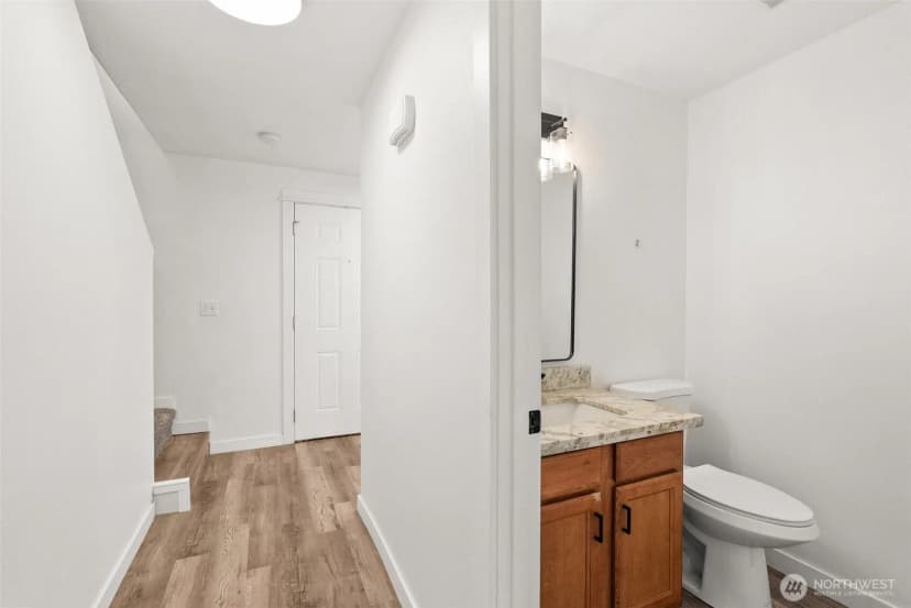Property photo for 110 Cedar Crest Place, Napavine photo 15