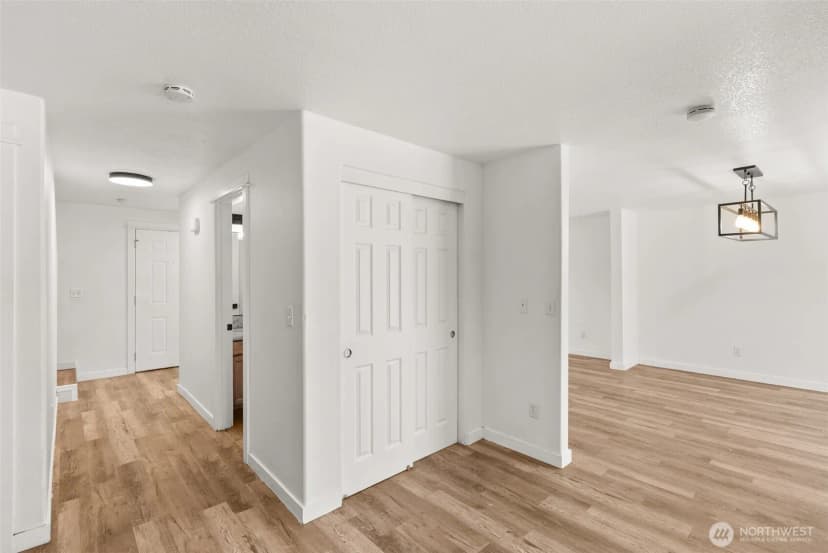 Property photo for 110 Cedar Crest Place, Napavine photo 14