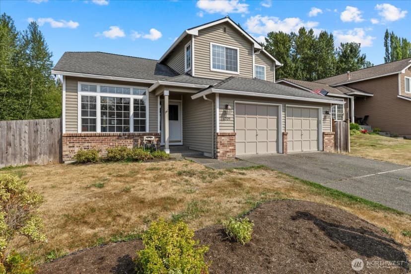 Property photo for 6709 58th Drive Ne, Marysville photo 25