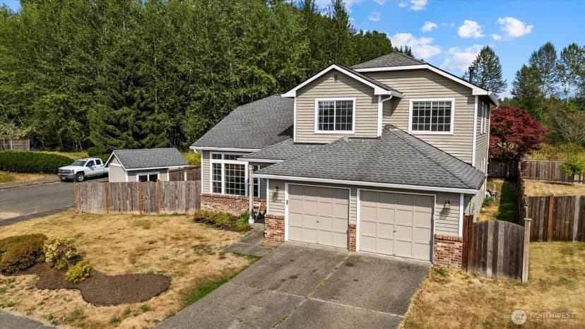 Property photo for 6709 58th Drive Ne, Marysville photo 26