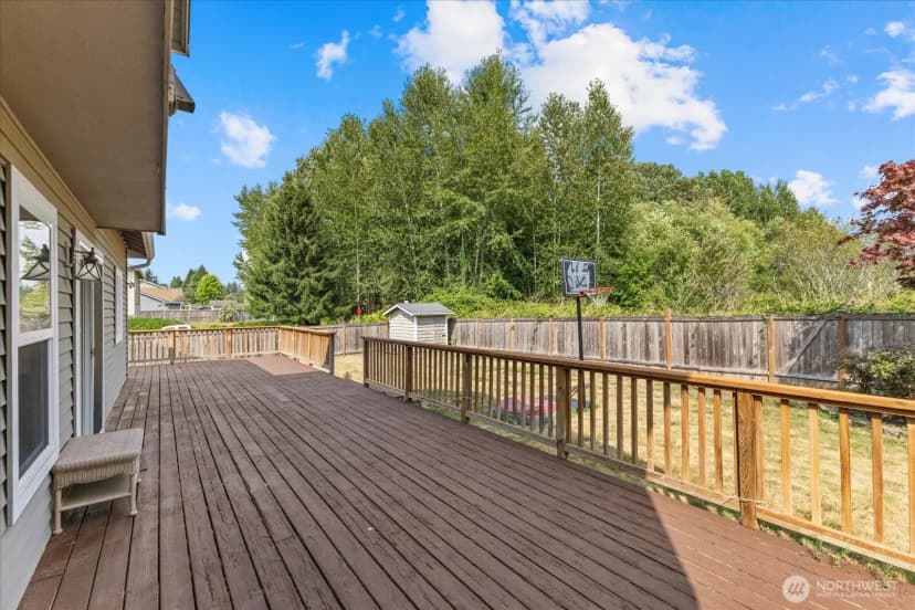 Property photo for 6709 58th Drive Ne, Marysville photo 23