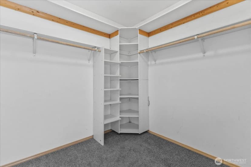 Property photo for 6709 58th Drive Ne, Marysville photo 15