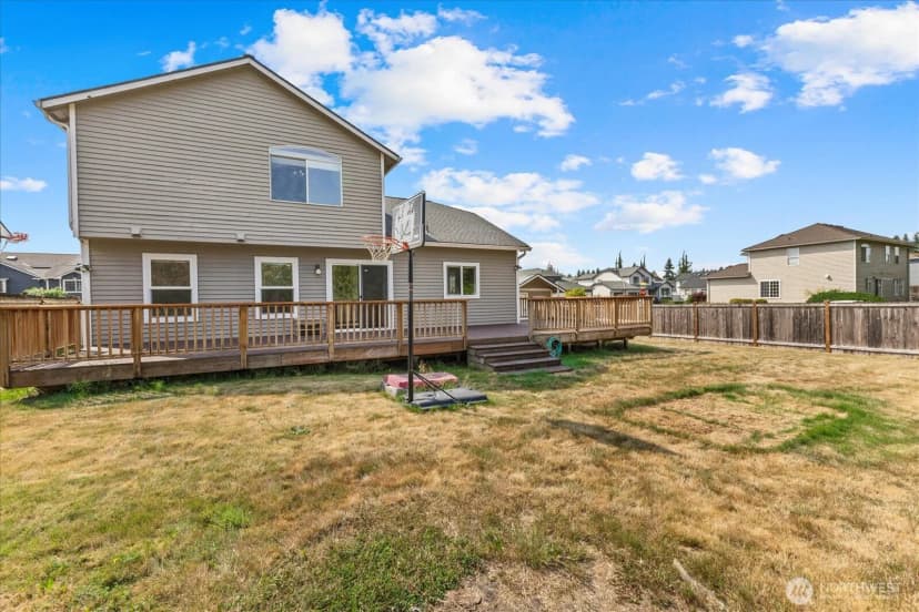 Property photo for 6709 58th Drive Ne, Marysville photo 22