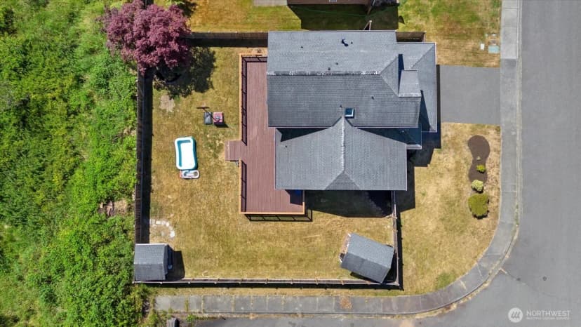 Property photo for 6709 58th Drive Ne, Marysville photo 24