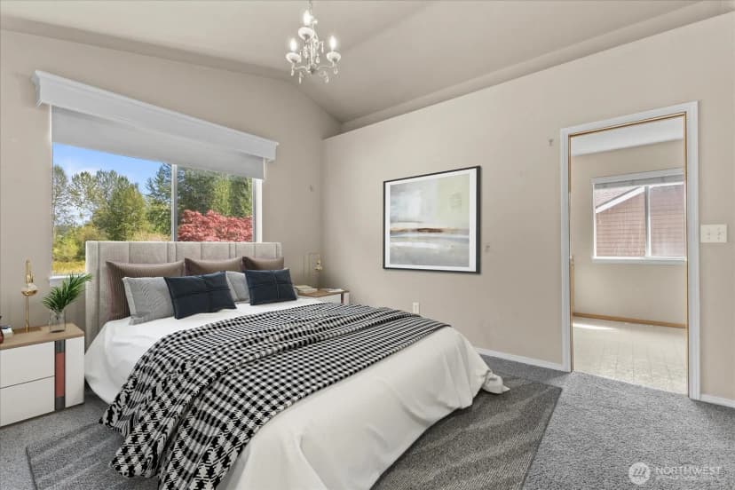 Property photo for 6709 58th Drive Ne, Marysville photo 13