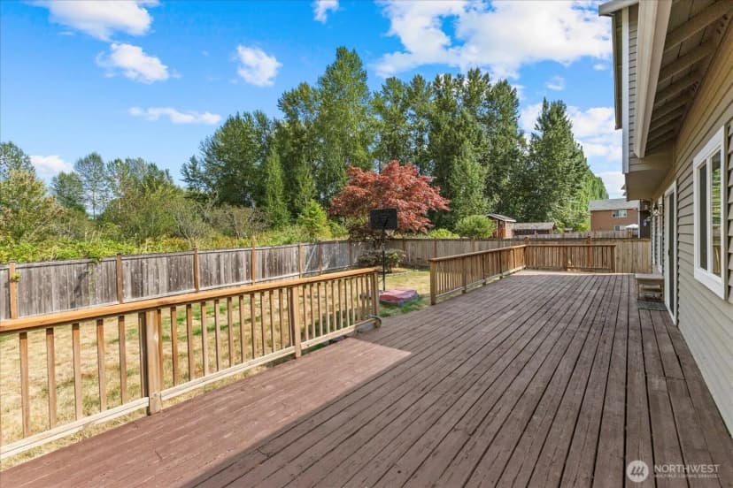 Property photo for 6709 58th Drive Ne, Marysville photo 20