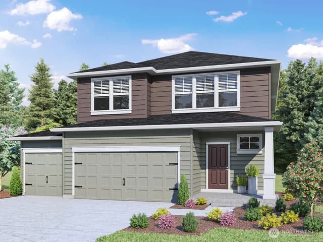 Property photo for 7405 281st Street Nw #64, Stanwood