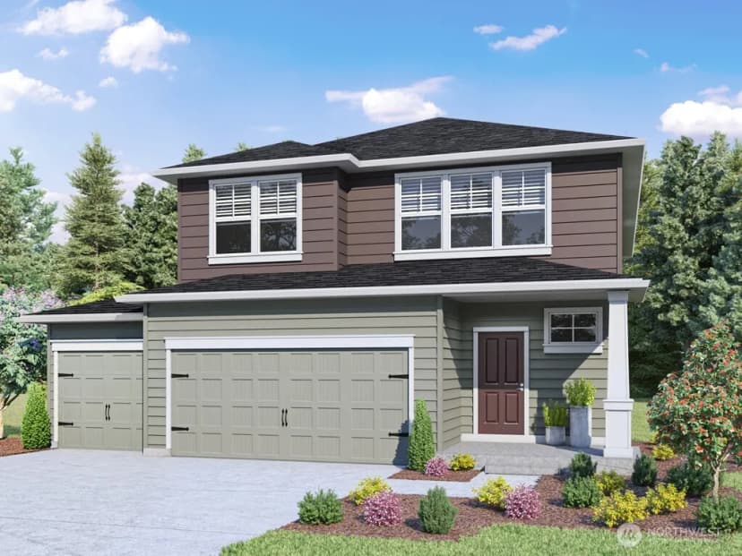 Property photo for 7405 281st Street Nw #64, Stanwood
