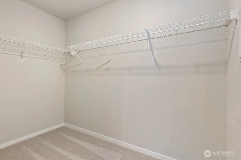 Property photo for 7405 281st Street Nw #64, Stanwood photo 14