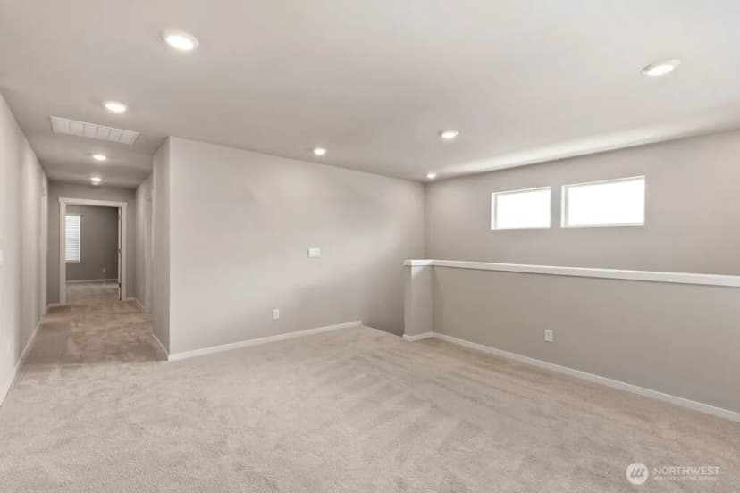 Property photo for 7405 281st Street Nw #64, Stanwood photo 10