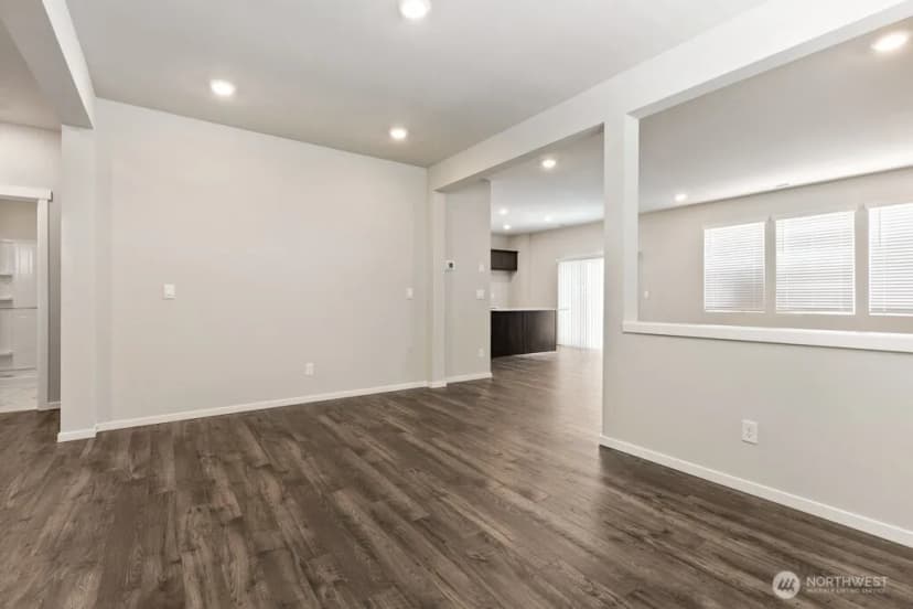 Property photo for 7405 281st Street Nw #64, Stanwood photo 5