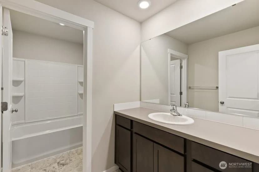 Property photo for 7405 281st Street Nw #64, Stanwood photo 12