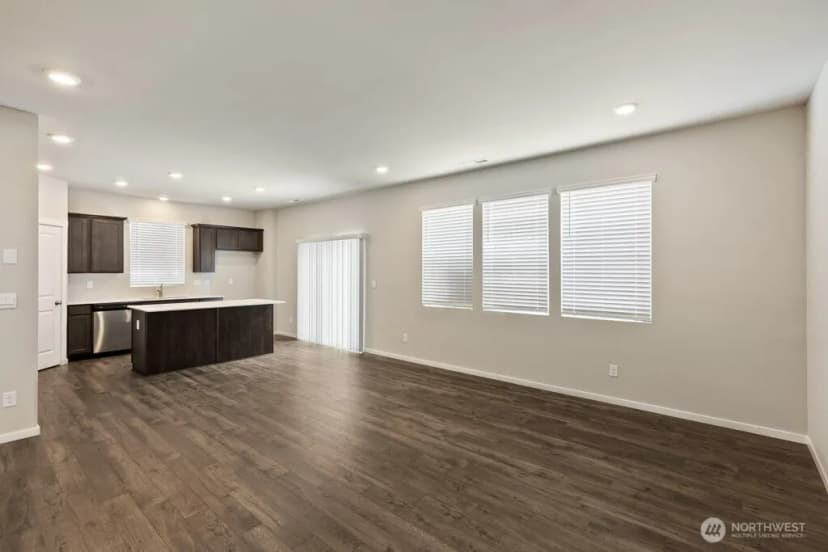 Property photo for 7405 281st Street Nw #64, Stanwood photo 6